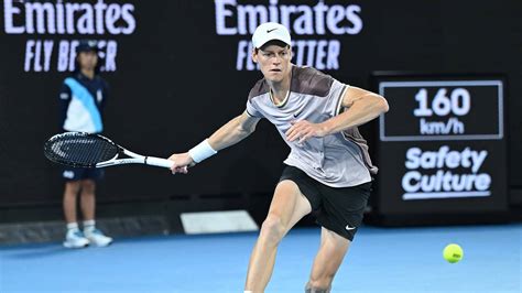 australian open tennis results|Australian Open Tennis Results .